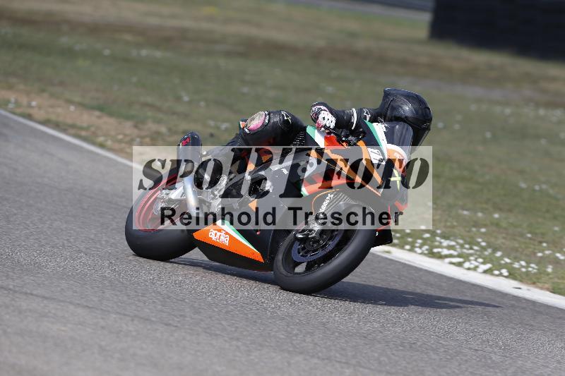 /34 05.08.2026  FREERIDE TRAINING ADR/Gruppe A/77